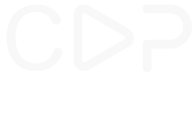 CAP Player Logo